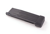 EMG Salient Arms SAI Hi-Capa Gas 30 Round Magazine - Co2 - DSC05065