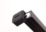EMG Salient Arms SAI Hi-Capa Gas 30 Round Magazine - Co2 - DSC05066