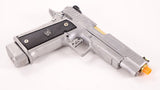 EMG Salient Arms SAI 2011 5.1 Hi-Capa Gas Pistol - DSC05076