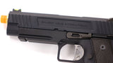 EMG Salient Arms SAI 2011 4.3 Hi-Capa Gas Pistol - DSC05081