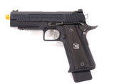 EMG Salient Arms SAI 2011 4.3 Hi-Capa Gas Pistol - DSC05083