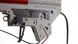 VFC Avalon ECS M4 Complete Gearbox - DSC05090