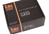 Elite Force G36 Midcap 140-Round Magazine - DSC05097