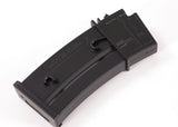 Elite Force G36 Midcap 140-Round Magazine - DSC05099