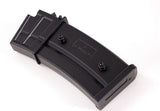 Elite Force G36 Midcap 140-Round Magazine - DSC05100