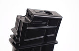Elite Force G36 Midcap 140-Round Magazine - DSC05101