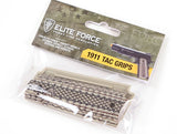 Elite Force 1911 Grips (Multi) - DSC05102