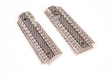 Elite Force 1911 Grips (Multi) - DSC05103