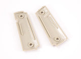 Elite Force 1911 Grips (Multi) - DSC05104