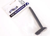 Walther PPS M2 Co2 15 Round Magazine - DSC05105