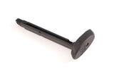 Walther PPS M2 Co2 15 Round Magazine - DSC05106