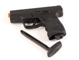 Walther PPS M2 Co2 GBB Pistol - Black - DSC05107_c88df8fe-952e-4954-85dd-d941368c1467