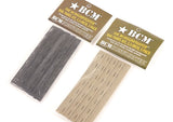 PTS BCM Gunfighter M-Lok Rail Panel Kit - DSC05116_08b4a884-dcdb-4dac-a38a-6cafcb3f5226