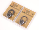 PTS Enhanced Sling Plate - Gen 2 (ESP-M) - DSC05117