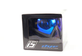 Dye i5 Thermal Mask - DSC05119