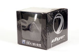 Dye i4 Thermal Mask - DSC05120