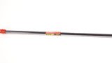 Madbull 6.03mm Tightbore Barrel 517mm - VSR10, M28 - DSC05121