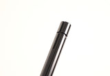 Madbull 6.03mm Tightbore Barrel 517mm - VSR10, M28 - DSC05123