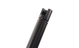 Madbull 6.03mm Tightbore Barrel 517mm - VSR10, M28 - DSC05124