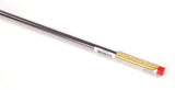 Modify 6.01mm Tightbore Barrel 433mm - VSR-10 - DSC05125