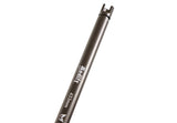 Modify 6.01mm Tightbore Barrel 433mm - VSR-10 - DSC05126