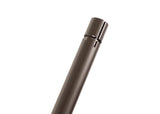 Modify 6.01mm Tightbore Barrel 433mm - VSR-10 - DSC05127