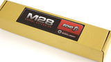 Echo 1 M28 Force Recon Faux Suppressor - DSC05131