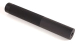 Echo 1 M28 Force Recon Faux Suppressor - DSC05132