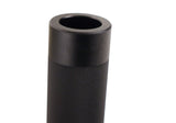 Echo 1 M28 Force Recon Faux Suppressor - DSC05133