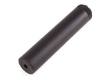 Lancer Tactical Barrel Extension 185mm Suppressor - DSC05156