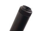Lancer Tactical Barrel Extension 185mm Suppressor - DSC05157