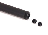 Lancer Tactical Barrel Extension 185mm Suppressor - DSC05158