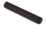 Lancer Tactical Barrel Extension 228mm Suppressor - DSC05160