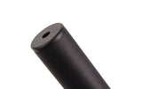 Lancer Tactical Barrel Extension 228mm Suppressor - DSC05161
