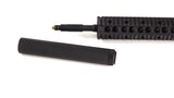 Lancer Tactical Barrel Extension 228mm Suppressor - DSC05162