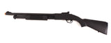 AGM M58 Spring Shotgun - DSC05166