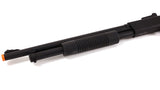 AGM M58 Spring Shotgun - DSC05167