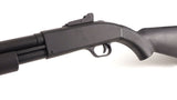AGM M58 Spring Shotgun - DSC05168
