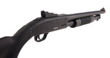 AGM M58 Spring Shotgun - DSC05169