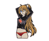 HH (hentai haven) Girl Patch - DSC05185