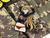 HH (hentai haven) Girl Patch - DSC05187