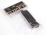 Glock 17 Gas Spare Magazine - DSC05188