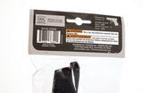 Glock 17 Gas Spare Magazine - DSC05189