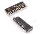Glock 19 Green Gas Spare Magazine - DSC05190