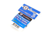 G&G Cold Resistant Hop Up Rubber Bucking - Blue - DSC05223