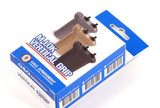 G&G M-LOK Vertical Grip - Black - DSC05225