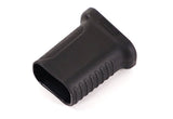 G&G M-LOK Vertical Grip - Black - DSC05226
