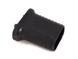 G&G M-LOK Vertical Grip - Black - DSC05228