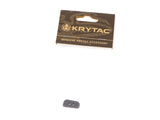 Krytac Vector Magazine Release Button Assembly - DSC05243
