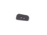 Krytac Vector Magazine Release Button Assembly - DSC05244